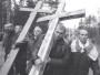 Хрышчэнне нацыі. Масавыя акцыі 1988—2009. Электроннае выданьне