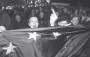 Хрышчэнне нацыі. Масавыя акцыі 1988—2009. Электроннае выданьне