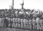 Хрышчэнне нацыі. Масавыя акцыі 1988—2009. Электроннае выданьне