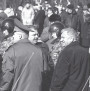 Хрышчэнне нацыі. Масавыя акцыі 1988—2009. Электроннае выданьне