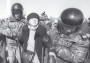 Хрышчэнне нацыі. Масавыя акцыі 1988—2009. Электроннае выданьне