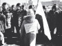 Хрышчэнне нацыі. Масавыя акцыі 1988—2009. Электроннае выданьне