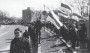 Хрышчэнне нацыі. Масавыя акцыі 1988—2009. Электроннае выданьне