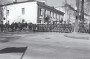 Хрышчэнне нацыі. Масавыя акцыі 1988—2009. Электроннае выданьне