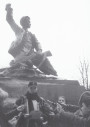 Хрышчэнне нацыі. Масавыя акцыі 1988—2009. Электроннае выданьне
