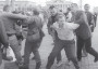Хрышчэнне нацыі. Масавыя акцыі 1988—2009. Электроннае выданьне