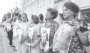 Хрышчэнне нацыі. Масавыя акцыі 1988—2009. Электроннае выданьне