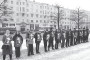 Хрышчэнне нацыі. Масавыя акцыі 1988—2009. Электроннае выданьне