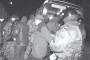 Хрышчэнне нацыі. Масавыя акцыі 1988—2009. Электроннае выданьне