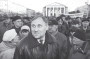 Хрышчэнне нацыі. Масавыя акцыі 1988—2009. Электроннае выданьне