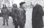 Хрышчэнне нацыі. Масавыя акцыі 1988—2009. Электроннае выданьне