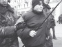 Хрышчэнне нацыі. Масавыя акцыі 1988—2009. Электроннае выданьне