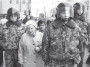 Хрышчэнне нацыі. Масавыя акцыі 1988—2009. Электроннае выданьне