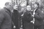 Хрышчэнне нацыі. Масавыя акцыі 1988—2009. Электроннае выданьне