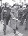 Хрышчэнне нацыі. Масавыя акцыі 1988—2009. Электроннае выданьне