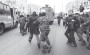 Хрышчэнне нацыі. Масавыя акцыі 1988—2009. Электроннае выданьне