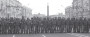 Хрышчэнне нацыі. Масавыя акцыі 1988—2009. Электроннае выданьне