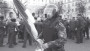Хрышчэнне нацыі. Масавыя акцыі 1988—2009. Электроннае выданьне