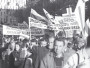 Хрышчэнне нацыі. Масавыя акцыі 1988—2009. Электроннае выданьне