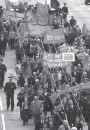 Хрышчэнне нацыі. Масавыя акцыі 1988—2009. Электроннае выданьне