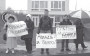 Хрышчэнне нацыі. Масавыя акцыі 1988—2009. Электроннае выданьне