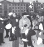 Хрышчэнне нацыі. Масавыя акцыі 1988—2009. Электроннае выданьне