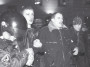 Хрышчэнне нацыі. Масавыя акцыі 1988—2009. Электроннае выданьне