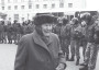 Хрышчэнне нацыі. Масавыя акцыі 1988—2009. Электроннае выданьне