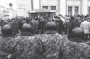 Хрышчэнне нацыі. Масавыя акцыі 1988—2009. Электроннае выданьне