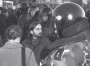 Хрышчэнне нацыі. Масавыя акцыі 1988—2009. Электроннае выданьне