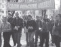 Хрышчэнне нацыі. Масавыя акцыі 1988—2009. Электроннае выданьне
