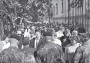 Хрышчэнне нацыі. Масавыя акцыі 1988—2009. Электроннае выданьне