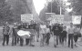 Хрышчэнне нацыі. Масавыя акцыі 1988—2009. Электроннае выданьне