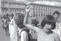 Хрышчэнне нацыі. Масавыя акцыі 1988—2009. Электроннае выданьне