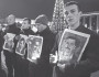 Хрышчэнне нацыі. Масавыя акцыі 1988—2009. Электроннае выданьне