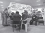Хрышчэнне нацыі. Масавыя акцыі 1988—2009. Электроннае выданьне