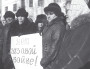 Хрышчэнне нацыі. Масавыя акцыі 1988—2009. Электроннае выданьне