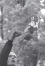 Хрышчэнне нацыі. Масавыя акцыі 1988—2009. Электроннае выданьне
