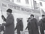 Хрышчэнне нацыі. Масавыя акцыі 1988—2009. Электроннае выданьне