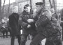 Хрышчэнне нацыі. Масавыя акцыі 1988—2009. Электроннае выданьне