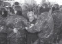 Хрышчэнне нацыі. Масавыя акцыі 1988—2009. Электроннае выданьне