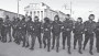 Хрышчэнне нацыі. Масавыя акцыі 1988—2009. Электроннае выданьне