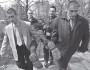 Хрышчэнне нацыі. Масавыя акцыі 1988—2009. Электроннае выданьне