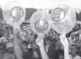 Хрышчэнне нацыі. Масавыя акцыі 1988—2009. Электроннае выданьне
