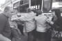 Хрышчэнне нацыі. Масавыя акцыі 1988—2009. Электроннае выданьне