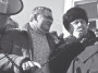 Хрышчэнне нацыі. Масавыя акцыі 1988—2009. Электроннае выданьне