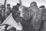 Хрышчэнне нацыі. Масавыя акцыі 1988—2009. Электроннае выданьне