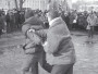 Хрышчэнне нацыі. Масавыя акцыі 1988—2009. Электроннае выданьне