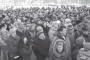 Хрышчэнне нацыі. Масавыя акцыі 1988—2009. Электроннае выданьне
