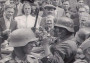 Партызанская вайна ў Беларусі ў 1941—1944 гг. Электроннае выданьне